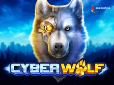 Slot wolf online casino83